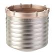 HAMMERBOHRKRONE SDS-MAX 100X100MM Produktbild