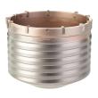 HAMMERBOHRKRONE SDS-MAX 125X100MM Produktbild