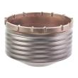 HAMMERBOHRKRONE SDS-MAX 150X100MM Produktbild