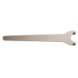 STIRNLOCHSCHLÜSSEL GERADE B35 <D3116> Produktbild img2 S