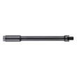 VERLÄNGERUNG FIXTEC ADAPTER 300MM M16 Produktbild