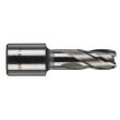 KERNLOCHBOHRER 12X30MM HSS KURZ Produktbild img2 S