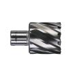 KERNLOCHBOHRER 40X30MM HSS KURZ Produktbild img2 S
