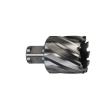 KERNLOCHBOHRER 40X30MM HSS KURZ Produktbild