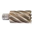 KERNLOCHBOHRER 37X50MM HSS LANG Produktbild