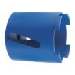 DIAMANT-TROCKENBOHRKRONE DCU 82X90MM M16 Produktbild