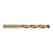 METALLBOHRER HSS-G COBALT 10.5X133MM (5) Produktbild