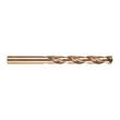 METALLBOHRER HSS-G COBALT 11.5X142MM (5) Produktbild