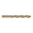 METALLBOHRER HSS-G COBALT 12.5X151MM (5) Produktbild