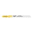 STICHSÄGEBLATT 75/4MM T144DF (5) HOLZ Produktbild