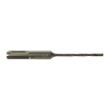 HAMMERBOHRER SDS+ 3.5X110MM M2 Produktbild