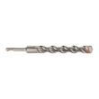 HAMMERBOHRER SDS+ 24X250MM M2 Produktbild