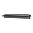 DIAMANT-TROCKENBOHRKRONE DCHXL 68X490MM 1 1/4" Produktbild