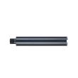 DIAMANT-TROCKENBOHRKRONE DCHXL 82X490MM 1 1/4" Produktbild