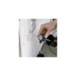 DIAMANT-TROCKENBOHRKRONE DCHXL 102X490MM 1 1/4" Produktbild img2 S