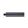 DIAMANT-TROCKENBOHRKRONE DCHXL 102X490MM 1 1/4" Produktbild