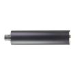 DIAMANT-TROCKENBOHRKRONE DCHXL 112X490MM 1 1/4" Produktbild