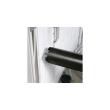 DIAMANT-TROCKENBOHRKRONE DCHXL 122X490MM 1 1/4" Produktbild img4 S