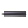 DIAMANT-TROCKENBOHRKRONE DCHXL 122X490MM 1 1/4" Produktbild