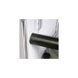 DIAMANT-TROCKENBOHRKRONE DCHXL 127X490MM 1 1/4" Produktbild img3 S