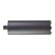 DIAMANT-TROCKENBOHRKRONE DCHXL 152X490MM 1 1/4" Produktbild