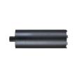 DIAMANT-TROCKENBOHRKRONE DCHXL 162X490MM 1 1/4" Produktbild