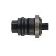 ADAPTER FIXTEC AUF M18XM16 Produktbild
