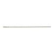 HAMMERBOHRER SDS+ 8X600MM M2 Produktbild img1 S