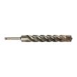 HAMMERBOHRER SDS+ MX4 28X250 - 1ST Produktbild