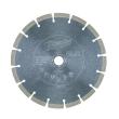 DIAMANTTRENNSCHEIBE DUH230 Produktbild