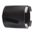 DIAMANT-TROCKENBOHRKRONE DCH 82X90MM M16 Produktbild