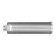 DIA-BOHRKRONE WCHP 152X500MM 1 1/4" Produktbild