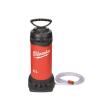 WASSERTANK 10L/6BAR F. DIAMANTBOHRSYSTEM Produktbild