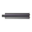 DIAMANT-TROCKENBOHRKRONE DCHXL 107X490MM 1 1/4" Produktbild