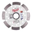 DIAMANT-TRENNSCH. SPEEDCROSS HUDD115 Produktbild