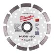 DIAMANT-TRENNSCH. SPEEDCROSS HUDD150 Produktbild