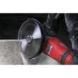 DIAMANT-TRENNSCH. SPEEDCROSS HUDD230 Produktbild img3 S