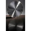 DIAMANT-TRENNSCH. SPEEDCROSS HUDD230 Produktbild img2 S