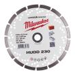 DIAMANT-TRENNSCH. SPEEDCROSS HUDD230 Produktbild