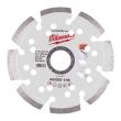 DIAMANT-TRENNSCH. SPEEDCROSS AUDD115 Produktbild