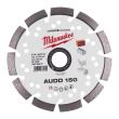 DIAMANT-TRENNSCH. SPEEDCROSS AUDD150 Produktbild