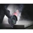 DIAMANT-TRENNSCH. SPEEDCROSS AUDD230 Produktbild img3 S