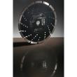 DIAMANT-TRENNSCH. SPEEDCROSS AUDD230 Produktbild img2 S