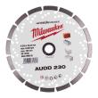 DIAMANT-TRENNSCH. SPEEDCROSS AUDD230 Produktbild