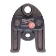 PRESSBACKE J12-TH16 F. 12V PRESSWERKZEUG Produktbild