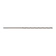 METALLBOHRER HSS-G DIN340 2.0X85MM (10) Produktbild