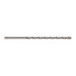 METALLBOHRER HSS-G DIN340 3.5X112MM (10) Produktbild