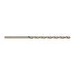 METALLBOHRER HSS-G DIN340 4.5X126MM (10) Produktbild