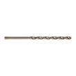 METALLBOHRER HSS-G DIN340 6.0X139MM (10) Produktbild