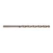 METALLBOHRER HSS-G DIN340 6.5X148MM (10) Produktbild